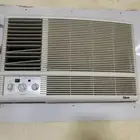 مكيفات للبيع