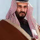 رسام صور بارخص الاسعار