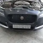 صيانة السيارة مكنيك وكهرباء وتكييف وسمكرة ودهان