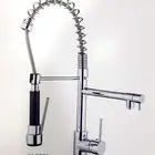ادوات صحيه مغاسل خلاطات كراسي