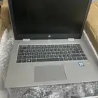 عروض اجهزة لاب توب hp ستوكات