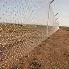 مقاول شبوك الجله تبراك المزاحمية