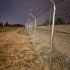 مقاول شبوك مزارع تعقيم تسويه