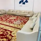 تعيير كنب في اي بي