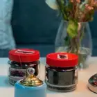 بخور دوسري ملكي سكاكا