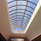 مضلات_سيارات  متحرك  جلسات_خارجية  الدمام_الخبر_الشرقيه