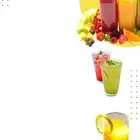 مطبعة طباعة مطبعة بروشور اكواب استكر بنر اختام بوكسات كروت