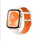 للبيع ساعة هواوي فيت 3 الذكية جديدة مافكت من كرتونها