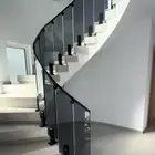 معلم المنيوم درايش صيانه