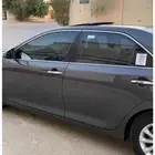 كامري 2015 فل كامل