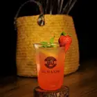 تصوير منتجات واطعمه