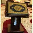 احتياجات المساجد