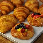 تصوير مطاعم منتجاات