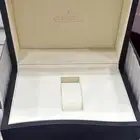 ساعه علبه ساعه ايبل اصلي