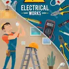 Home building maintenance (Interior   Exterior)