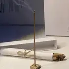 أعود الند الفيتنامي