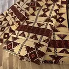 3 جلسات أرضية