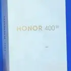 هونر 400 جديد لم يستخدم
