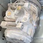 كمبروسر باص كوستر كبير كمبروسر جيب باترول موديل قديم