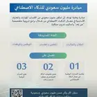 الذكاء الاصطناعي مبادرة سماي معتمدة في نظام فارس