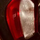 اصطبات كيا سيراتو موديل 2015