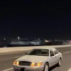 فكتوريا 2011 مدني