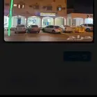 للبيع عماره الرياض حي النسيم الغربي شارع احمد بن حنبل