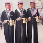 قهوجين وصبابين يوجد لدينا كراسي طاولات زل جلسات شعبيه خيام ع