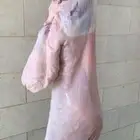 ذبايح القصيم ذبايح الرس