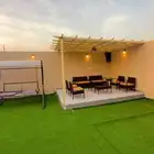 استراحه اجار ناوان