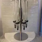 ستاند عطور  تعبئة عطور   بار عطور