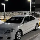 كامري 2011