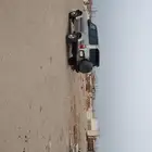 جيب جي اكس ار موديل 97