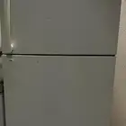 ثلاجه للبيع