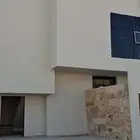 للبيع شقه جديده حي بدر