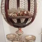 عربية ملكه