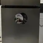 ثلاجة