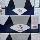 افضل العروض على الملابس الداخلية