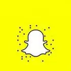 سناب بلس من داخل التطبيق اشتراك سنه ب 40