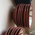 اطباق شعبيات شاميه.