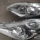 شمعات ازيرا 2015 2014