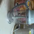 خلاط طعام.. للبيع
