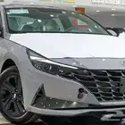 النترا 2025 أقساط فقط بدون دفعه اولى