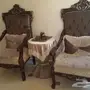 اثاث للبيع