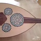 للبيع عود عبدالعال خلاف