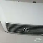 قطع لكزس 430