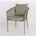 كراسي كافيهات