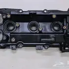 غطيان بلوف مكسيما او التيما