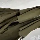 مشغل عبايات تفصيل حسب الطلب
