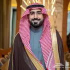 مصور زواجات_افراح_اعراس بأفضل الاسعار